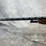 #1277-•-mossberg-500-e,-410-ga.-pump-action-rifle,-sn:-j775456,-(neenah,-wi)-image-6