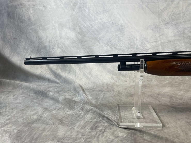 #1277-•-mossberg-500-e,-410-ga.-pump-action-rifle,-sn:-j775456,-(neenah,-wi)-image-6