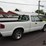 2001-chevrolet-s10-image-5