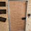 2015-wells-cargo-ew2024-20ft-t/a-enclosed-trailer-image-22