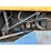 ford-4400-image-17