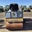 bomag-bw100-image-8