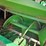 john-deere-100-image-14