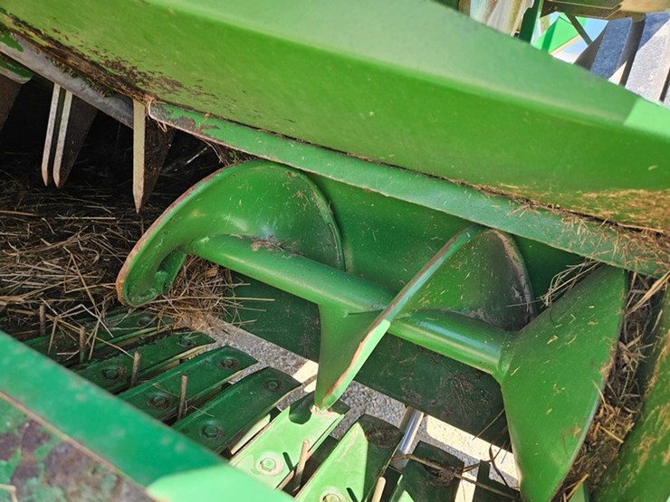 john-deere-100-image-14