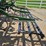 john-deere-960-image-15