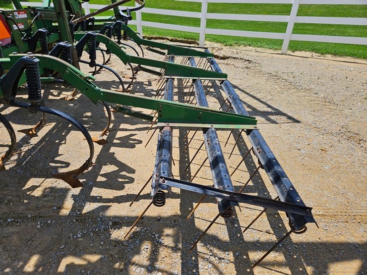 john-deere-960-image-15