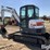 2018-bobcat-e50-image-7