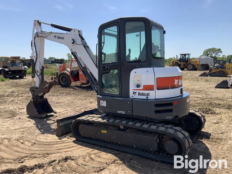 2018-bobcat-e50-image-7