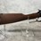 #1294-•-winchester-model-1892,-44-rem-mag-lever-action-rifle,-sn:-00044yw920,-(neenah,-wi)-image-3