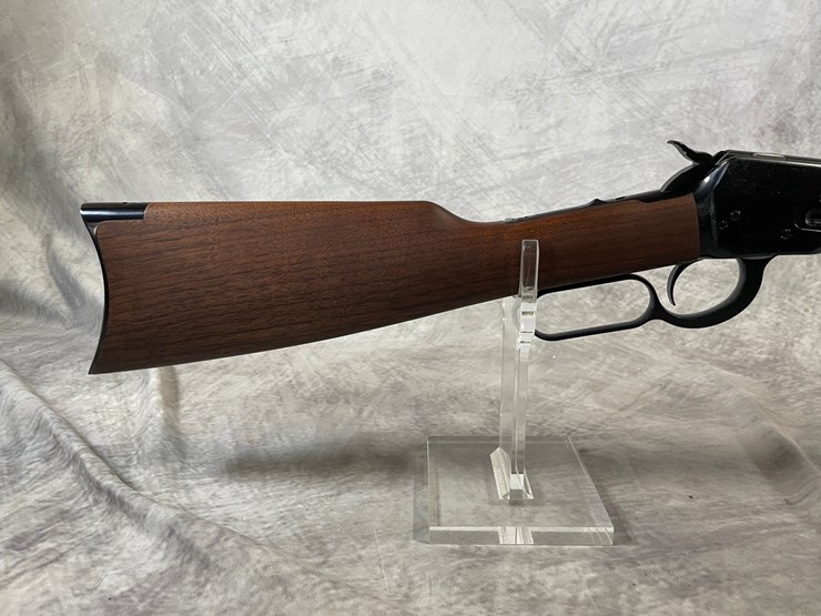 #1294-•-winchester-model-1892,-44-rem-mag-lever-action-rifle,-sn:-00044yw920,-(neenah,-wi)-image-3