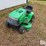 sabre-1742-lawn-mower-image-1