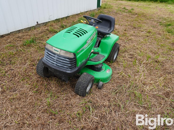 sabre-1742-lawn-mower-image-1