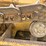 1998-deere-650g-image-16