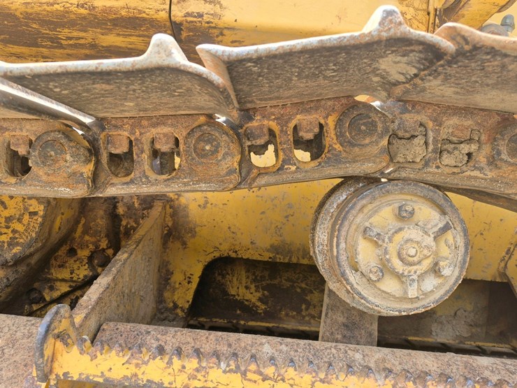 1998-deere-650g-image-16