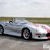 run-#131---1999-shelby-series-1-roadster-image-3