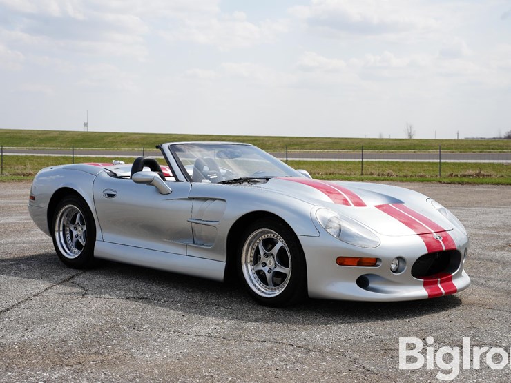run-#131---1999-shelby-series-1-roadster-image-3