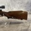 #1273-•-winchester-70-featherweight-,-243-win-bolt-action-rifle,-sn:-367405,-(neenah,-wi)-image-8