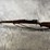 #1290-•-springfield-model-1903,-unknown-bolt-action-rifle,-sn:-1273608,-(neenah,-wi)-image-2