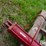 4"x18"-hydraulic-cylinders-image-13