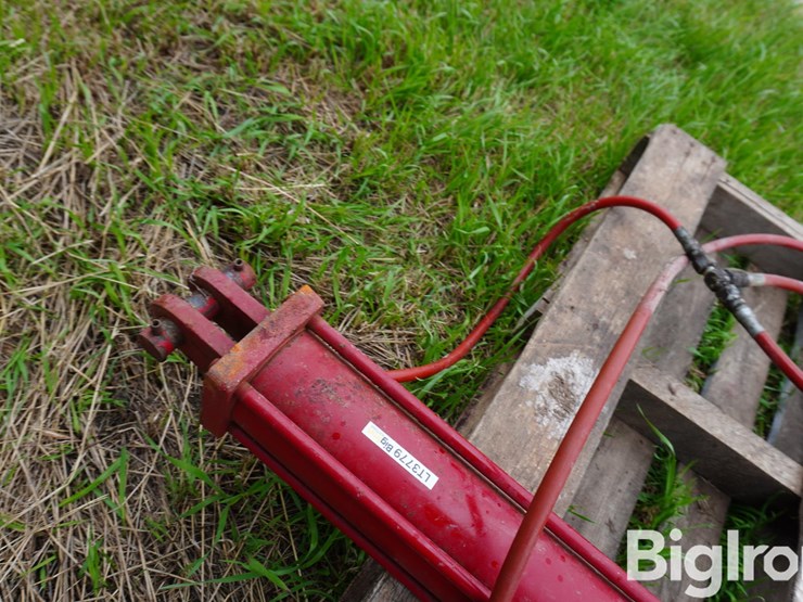 4"x18"-hydraulic-cylinders-image-13