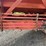 2002-morbark-3600-image-18