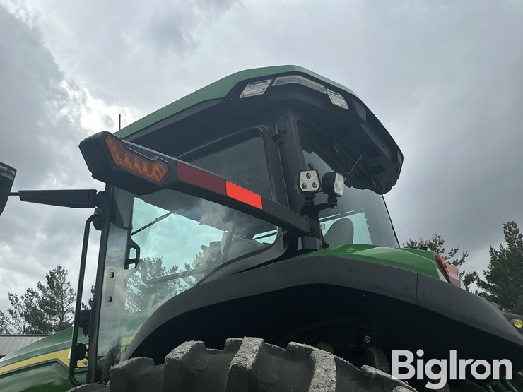2023-john-deere-8r-410-image-19