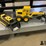 tonka-road-grader-&-dozer-image-6