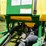 summers-mfg-ultimate-nt-image-18