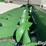 2022-john-deere-c12r-image-13