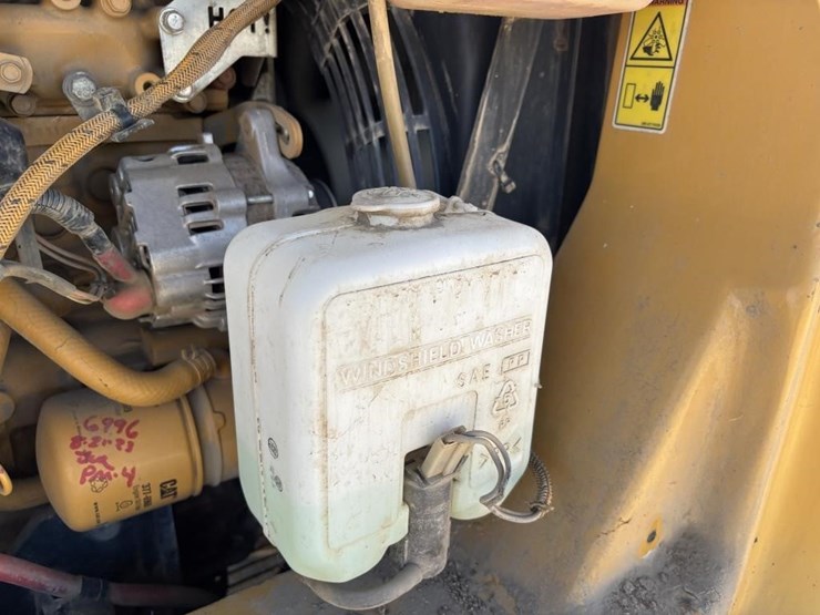 caterpillar-308e-cr-image-61