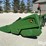2022-john-deere-c12r-image-9