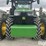 2023-john-deere-8r-410-image-11