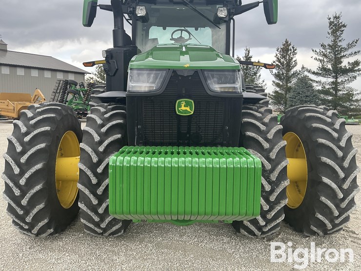 2023-john-deere-8r-410-image-11