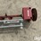 hutchinson-bin-sweep-auger-image-10