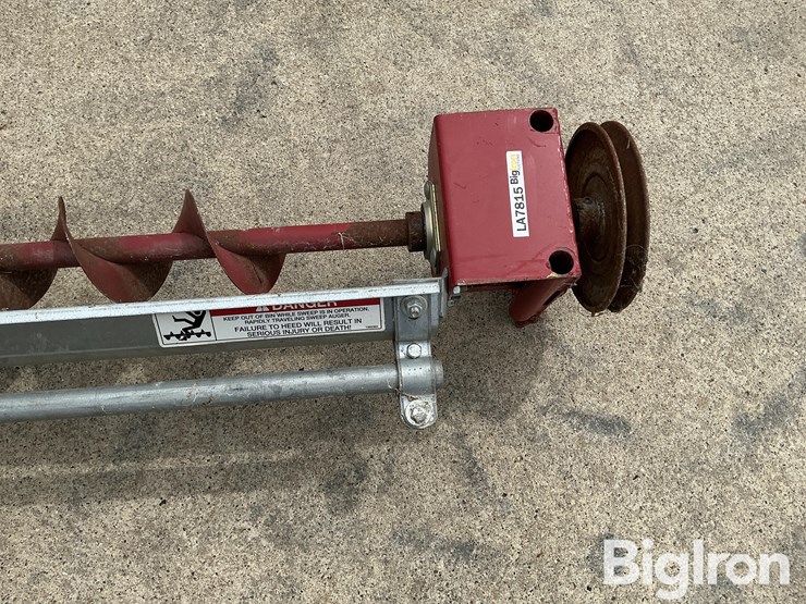 hutchinson-bin-sweep-auger-image-10