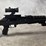 #1307-•-cn-romarm-wasr-10-,-7.62x39-semi-auto-rifle,-sn:-hu3364-77,-(neenah,-wi)-image-4