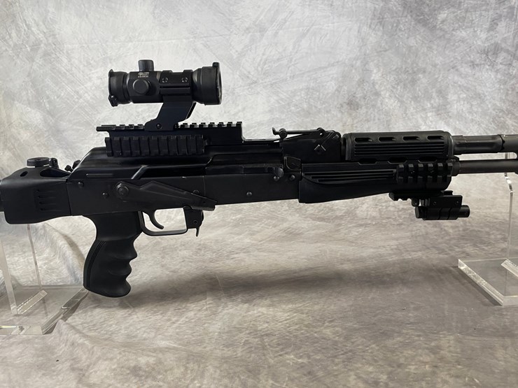 #1307-•-cn-romarm-wasr-10-,-7.62x39-semi-auto-rifle,-sn:-hu3364-77,-(neenah,-wi)-image-4
