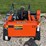 sdlool-model-lm1200q-remote-control-tracked-lawn-mower-image-4