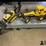 tonka-road-grader-&-dozer-image-2