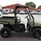 2007-polaris-ranger-700-xp-image-4