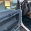 2016-ford-f550-image-30
