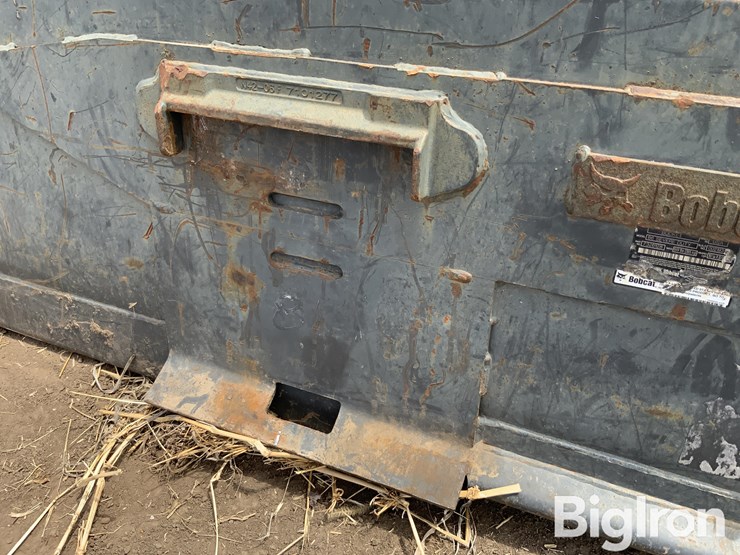 bobcat-80-image-15