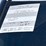 2018-ford-explorer-image-22