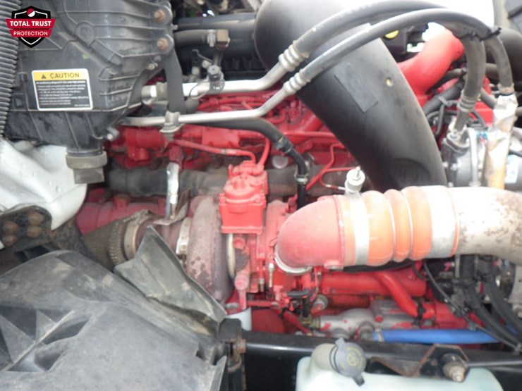 2019-international-lt-image-22
