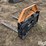2023-wolverine-pfa-11-3300g-hydraulic-fork-skid-steer-attachment-image-7