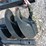 #1355-•-unused-wolverine-auger-drive-&-bit---middlefield,-oh-image-6