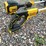 #4949-•-dewalt-20-volt-cordless-weed-whip-and-edger-image-5