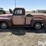 1954-international-r100-step-side-pickup-image-8