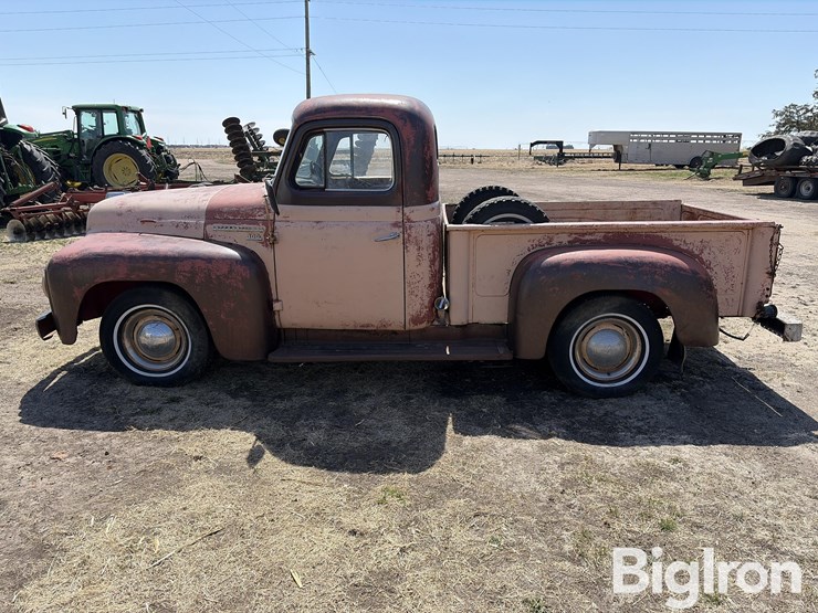 1954-international-r100-step-side-pickup-image-8