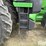 2023-john-deere-8r-280-image-18
